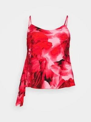 Zdjęcie produktu Top ONLY Carmakoma