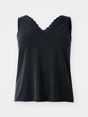 Top ONLY Carmakoma