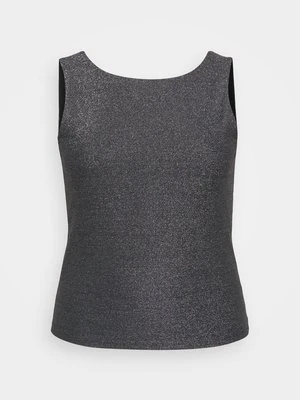 Top ONLY Carmakoma