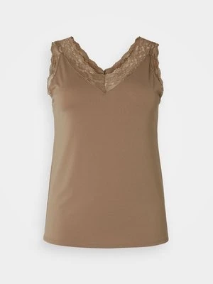 Top ONLY Carmakoma