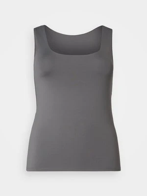 Top ONLY Carmakoma