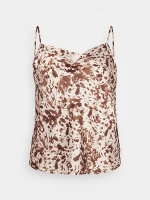 Top ONLY Carmakoma