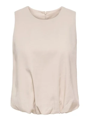Top Only kamień