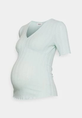 Top ONLY MATERNITY