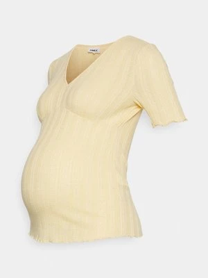 Top ONLY MATERNITY