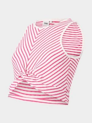 Top ONLY MATERNITY