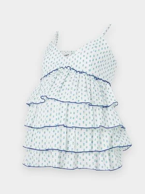 Top ONLY MATERNITY