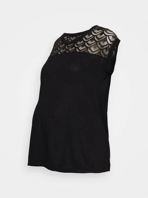 Top ONLY MATERNITY