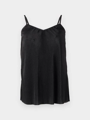 Top ONLY MATERNITY