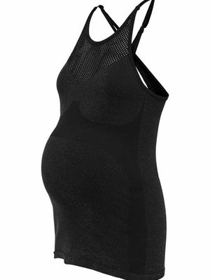 Top ONLY MATERNITY
