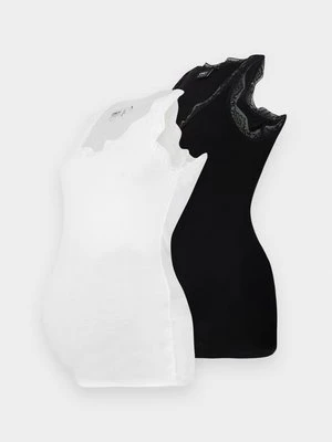 Top ONLY MATERNITY