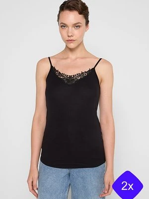 Top ONLY MATERNITY