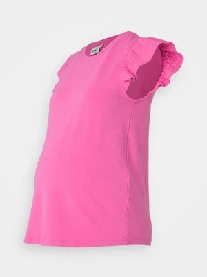 Top ONLY MATERNITY