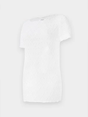 Top ONLY MATERNITY