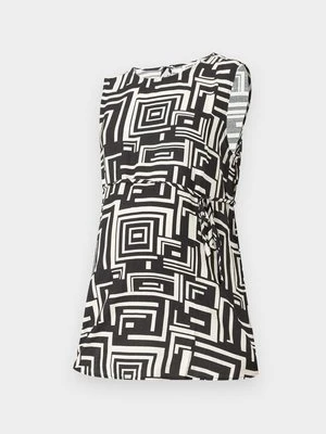 Top ONLY MATERNITY