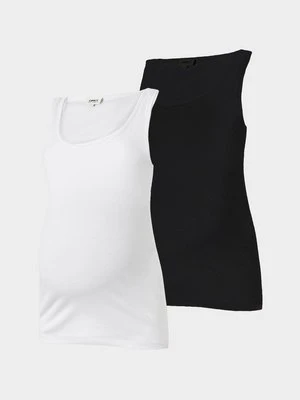 Top ONLY MATERNITY