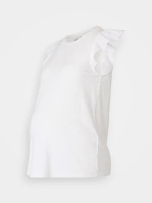 Top ONLY MATERNITY