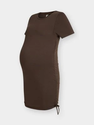 Top ONLY MATERNITY