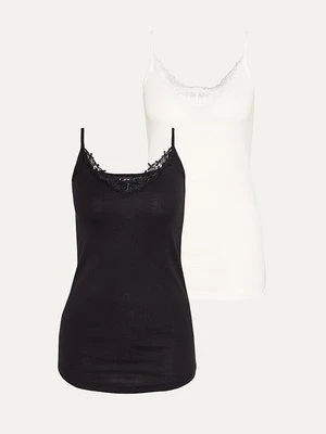Top ONLY MATERNITY