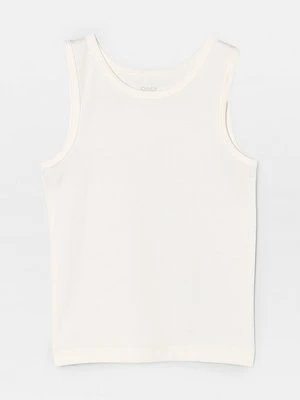 Top ONLY MINI