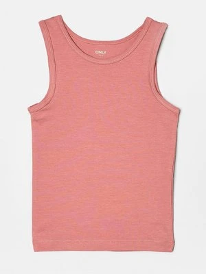 Top ONLY MINI