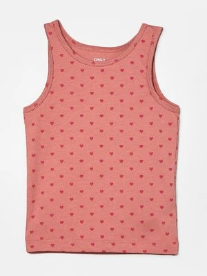 Top ONLY MINI