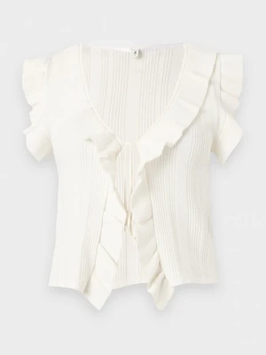 Top Only mleczny