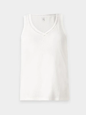 Top Only mleczny
