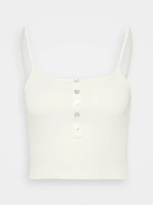 Top Only Petite
