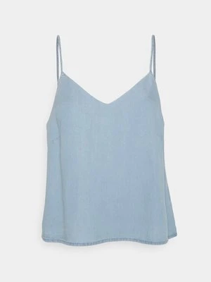 Top Only Petite