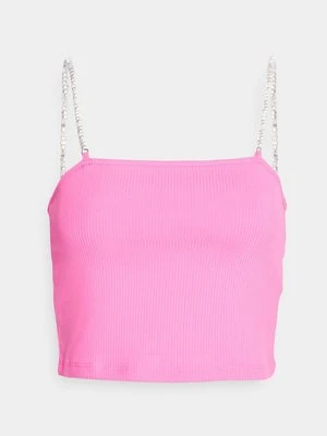 Top Only Petite