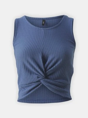 Zdjęcie produktu Top Only Petite