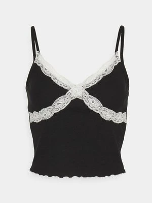 Top Only Petite