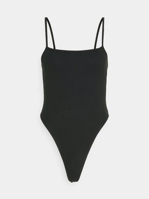 Top Only Petite
