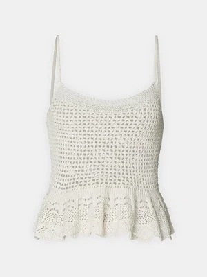 Zdjęcie produktu Top Only Petite
