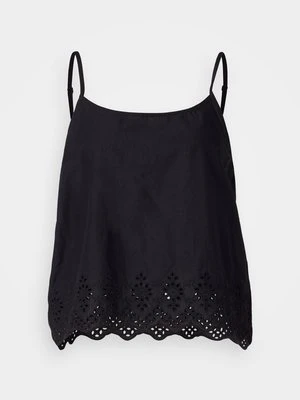 Zdjęcie produktu Top Only Petite