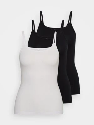 Top Only Petite