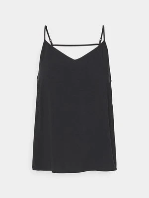 Top Only Petite