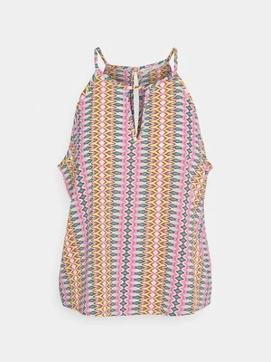 Zdjęcie produktu Top Only Petite