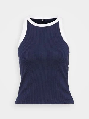 Top Only Petite