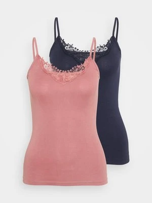 Top Only Petite