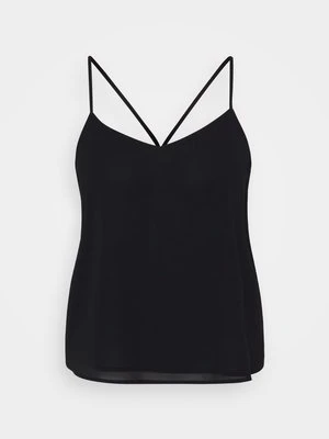 Top Only Petite