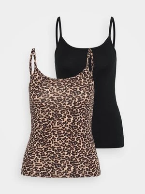 Top Only Petite
