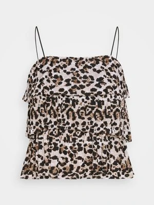 Top Only Petite