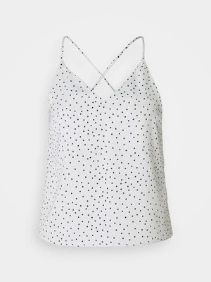 Top Only Petite