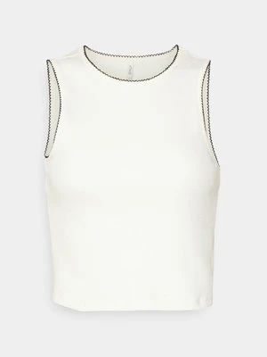 Zdjęcie produktu Top Only Petite