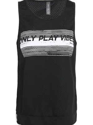 Top ONLY PLAY Petite