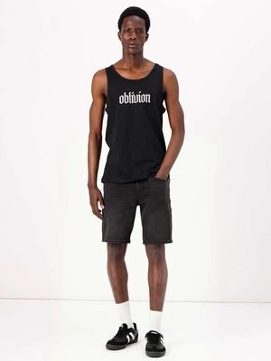 Top Only & Sons