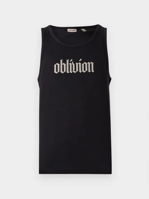 Top Only & Sons