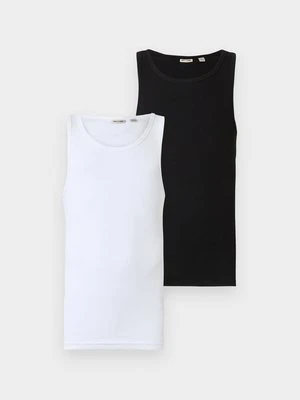 Top Only & Sons